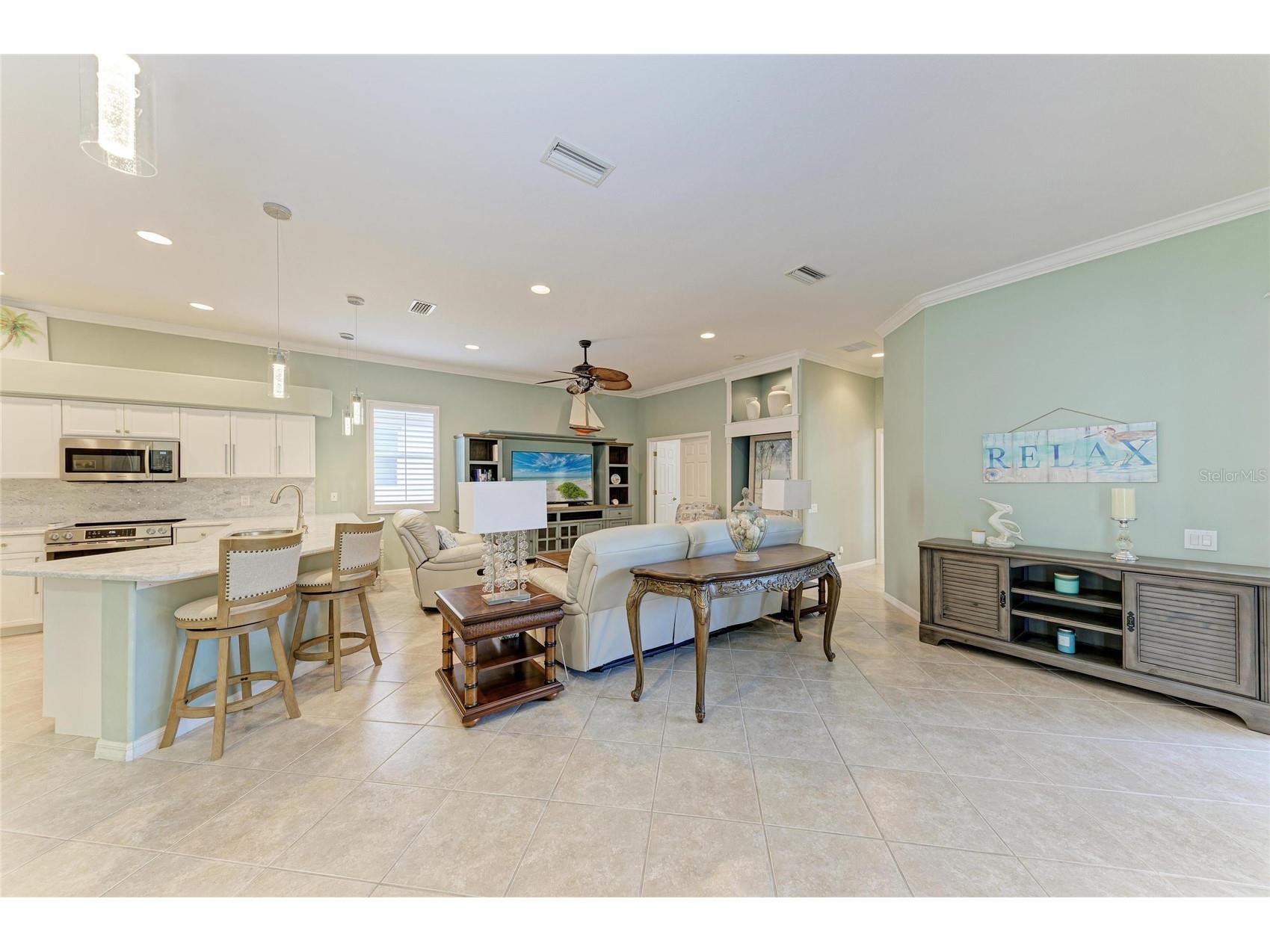 1920 Coconut Palm Circle North Port FL 34288 A4693924 image8