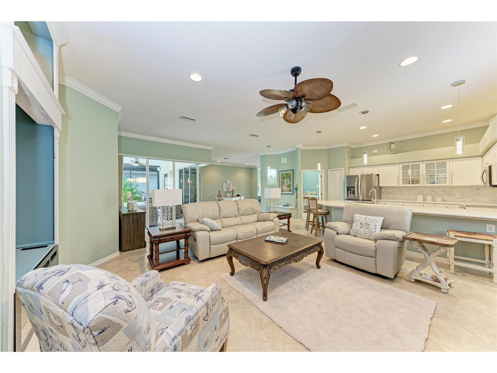 1920 Coconut Palm Circle North Port FL 34288 A4693924 image9