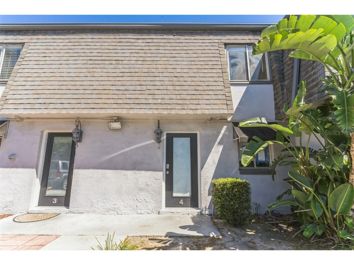 1920 Conway Road #4 Orlando FL 32812 O6189572 image1