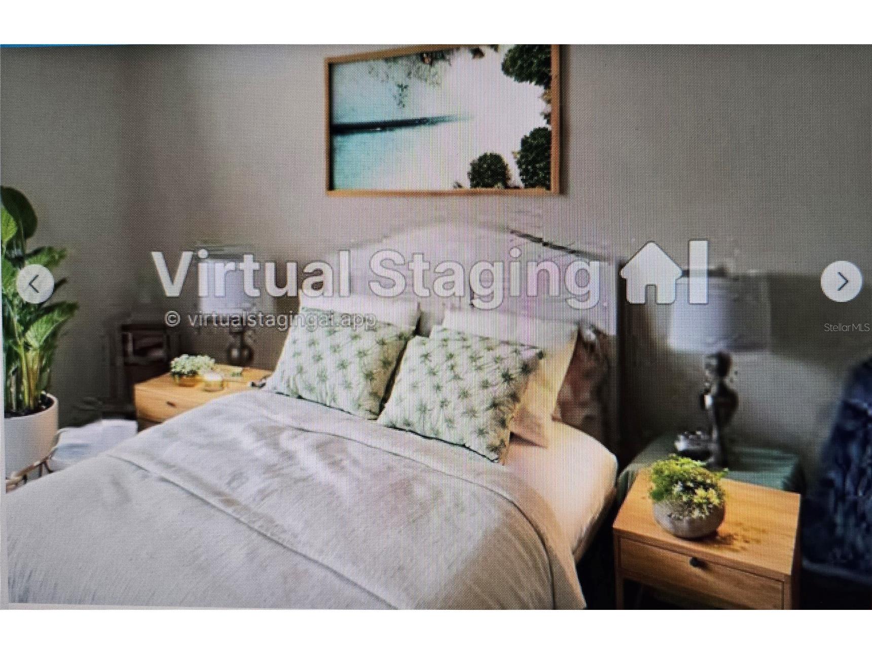 1920 Conway Road #6 Orlando FL 32812 S5142571 image10