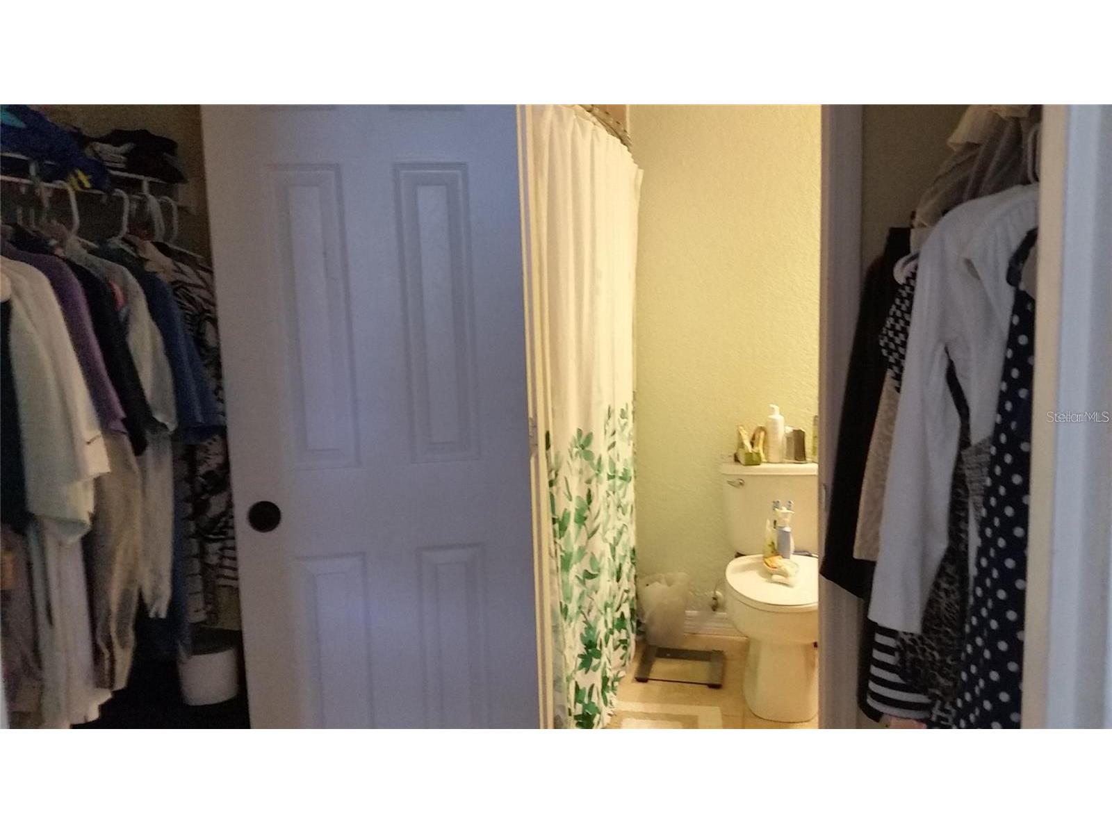 1920 Conway Road #6 Orlando FL 32812 S5142571 image11