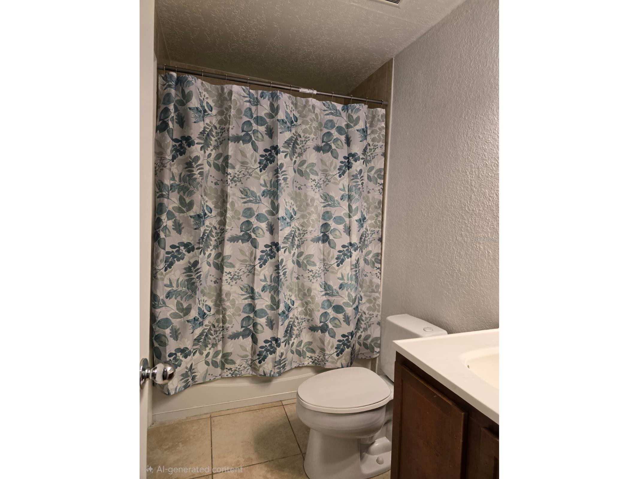 1920 Conway Road #6 Orlando FL 32812 S5142571 image12