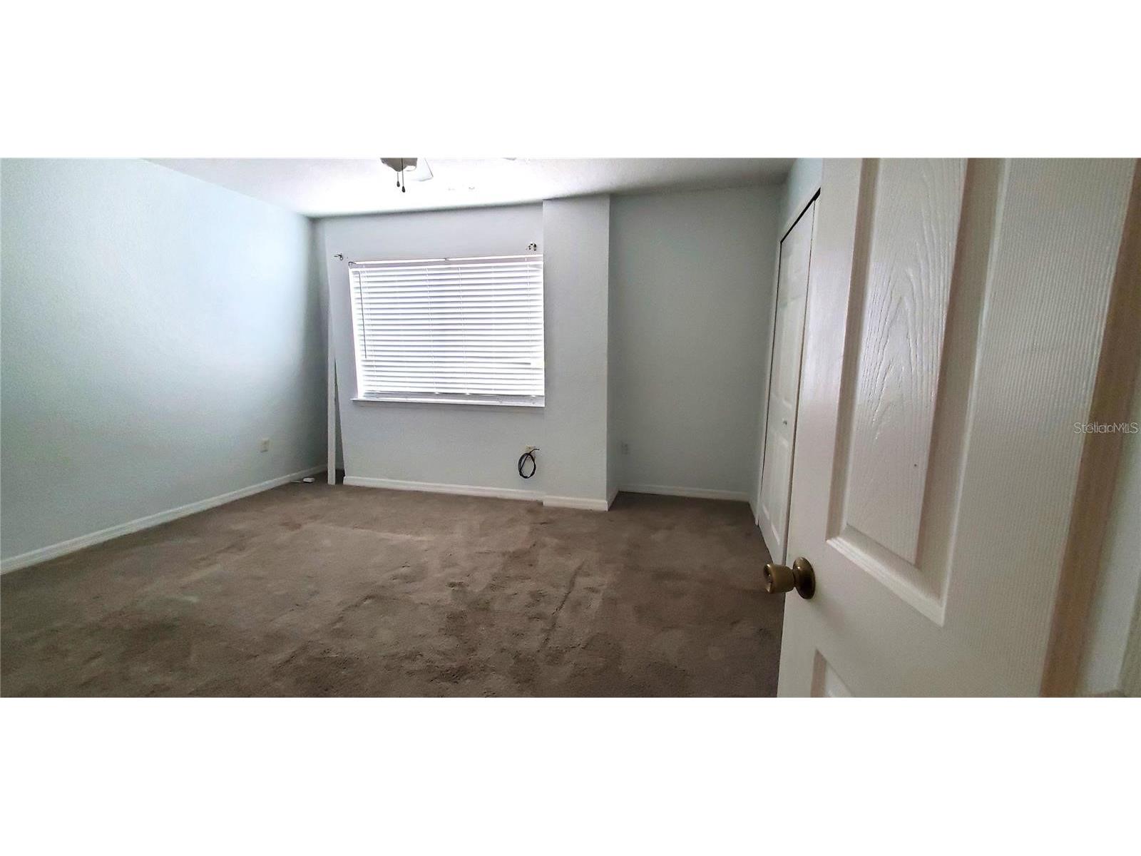 1920 Conway Road #6 Orlando FL 32812 S5142571 image13