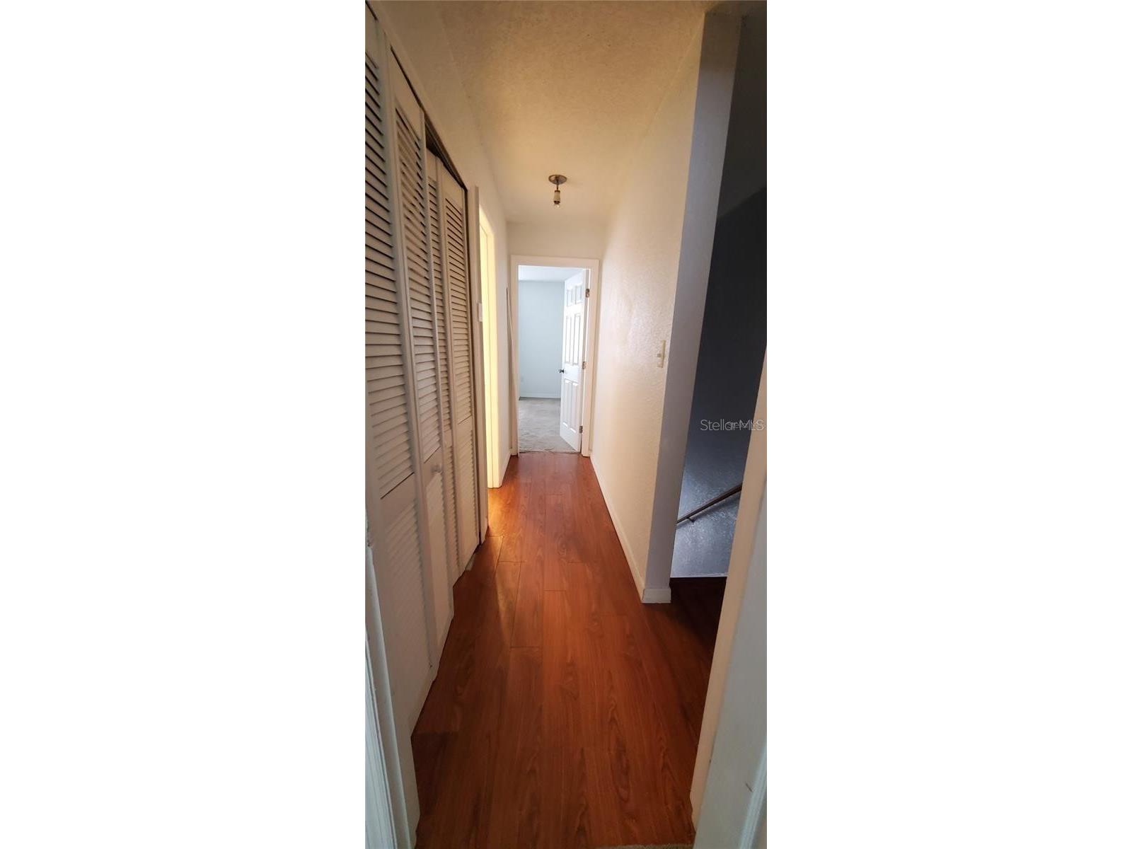 1920 Conway Road #6 Orlando FL 32812 S5142571 image14