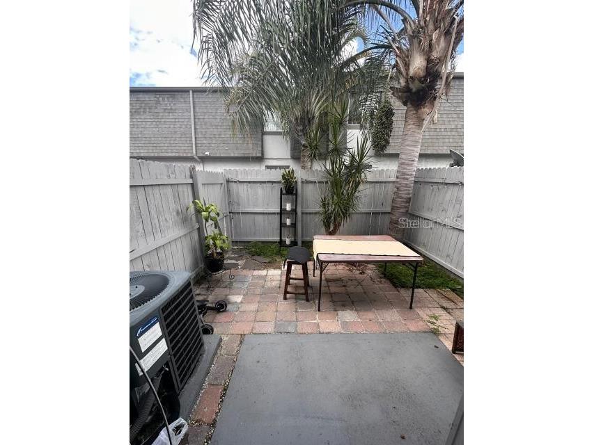 1920 Conway Road #6 Orlando FL 32812 S5142571 image15