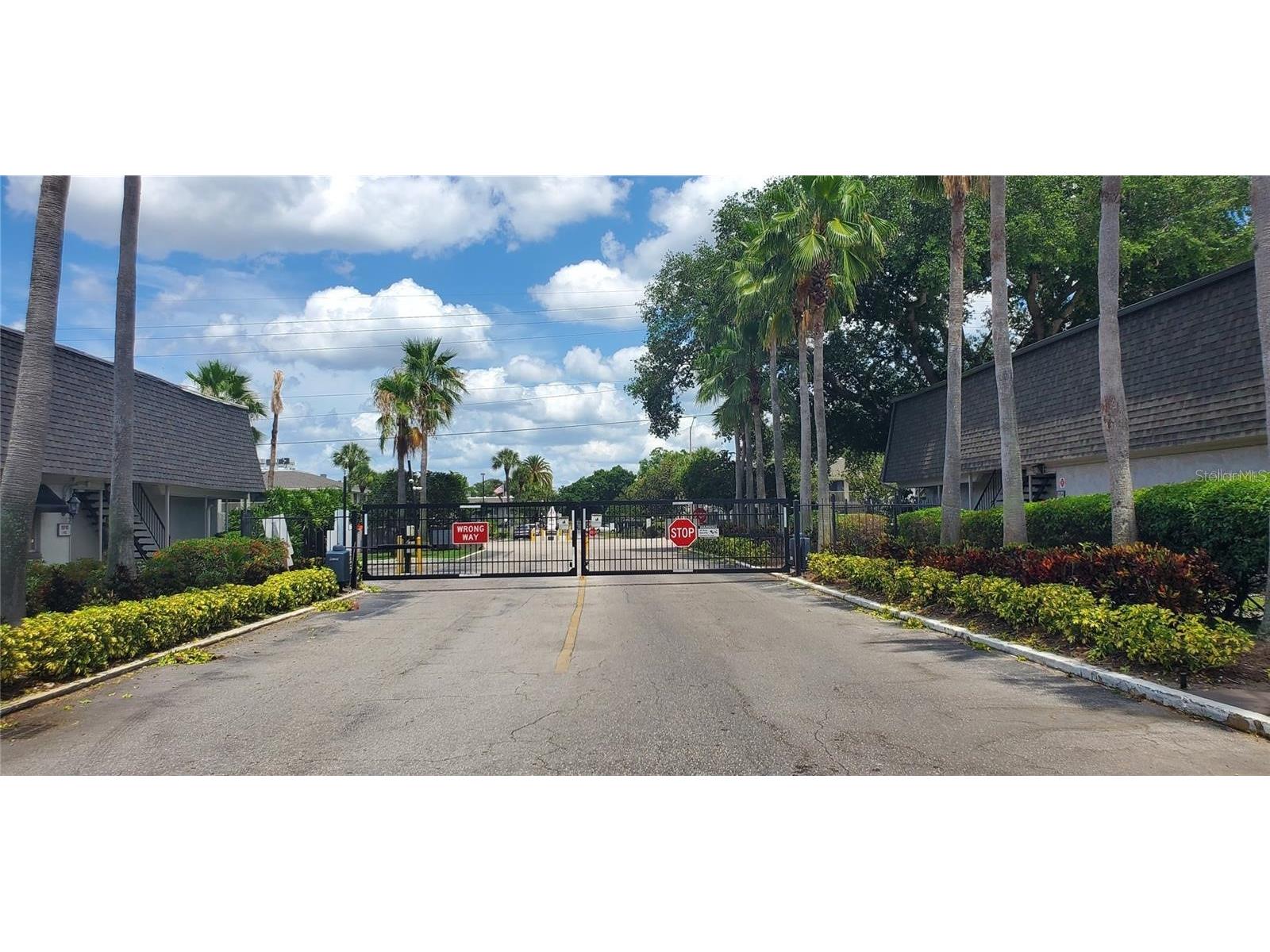 1920 Conway Road #6 Orlando FL 32812 S5142571 image17