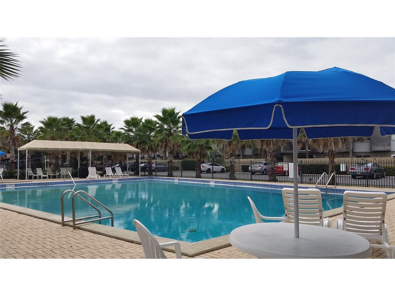 1920 Conway Road #6 Orlando FL 32812 S5142571 image18