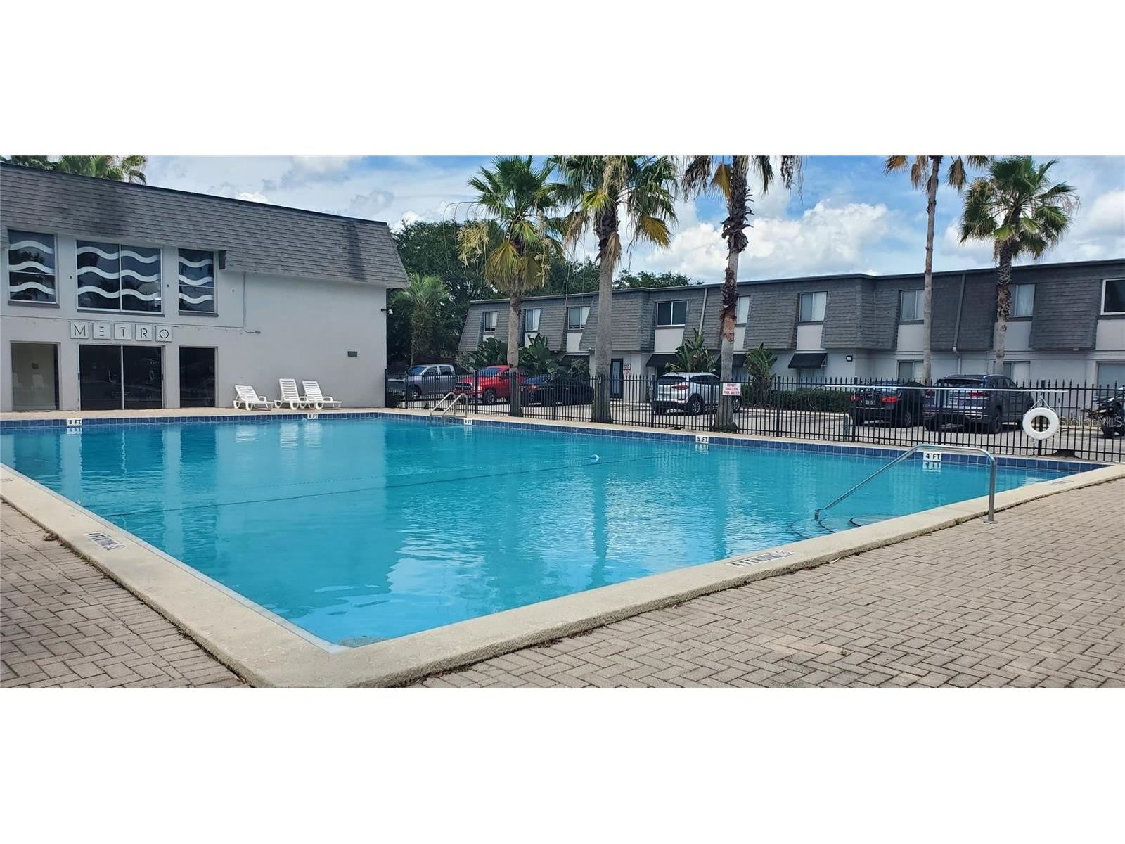 1920 Conway Road #6 Orlando FL 32812 S5142571 image19