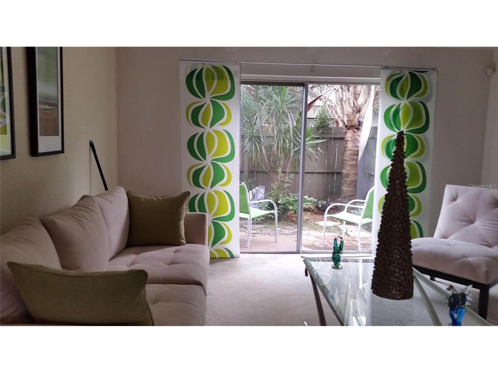 1920 Conway Road #6 Orlando FL 32812 S5142571 image2