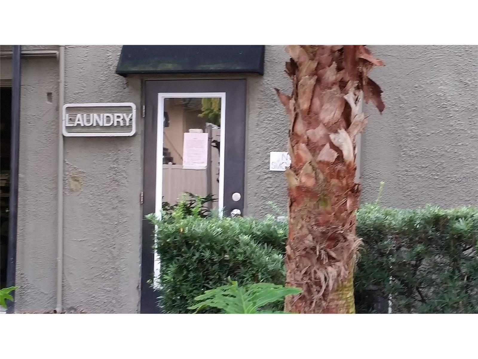 1920 Conway Road #6 Orlando FL 32812 S5142571 image20