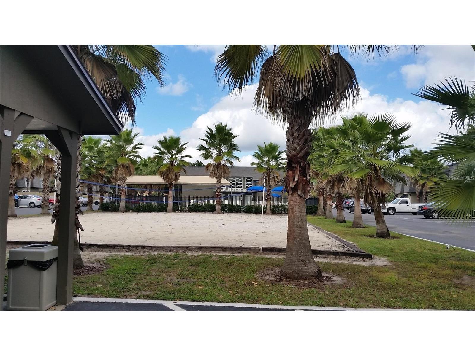 1920 Conway Road #6 Orlando FL 32812 S5142571 image21