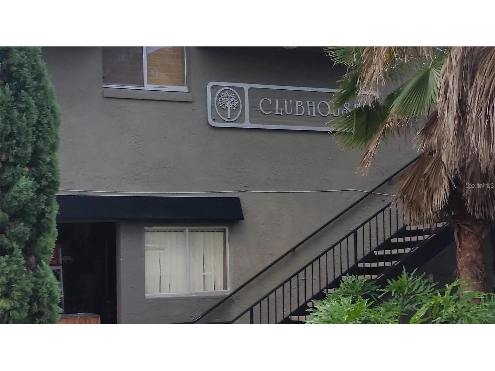 1920 Conway Road #6 Orlando FL 32812 S5142571 image22