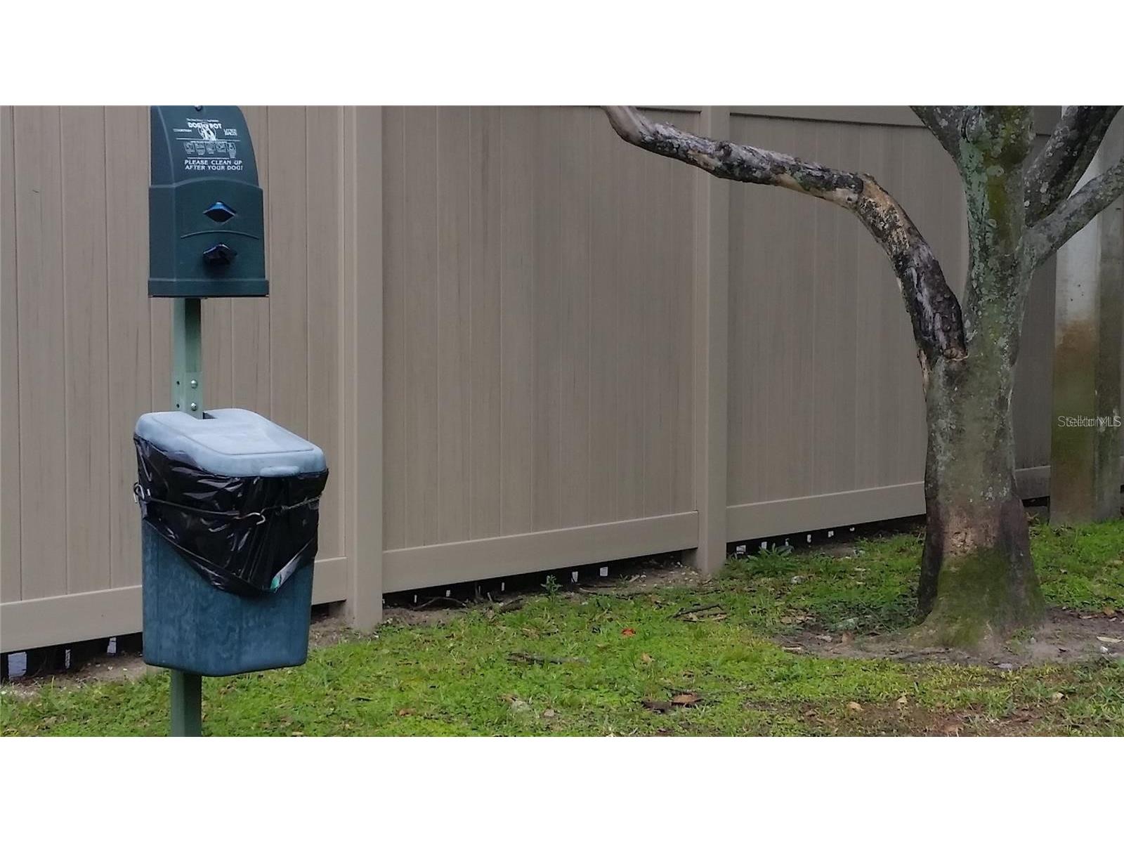 1920 Conway Road #6 Orlando FL 32812 S5142571 image23