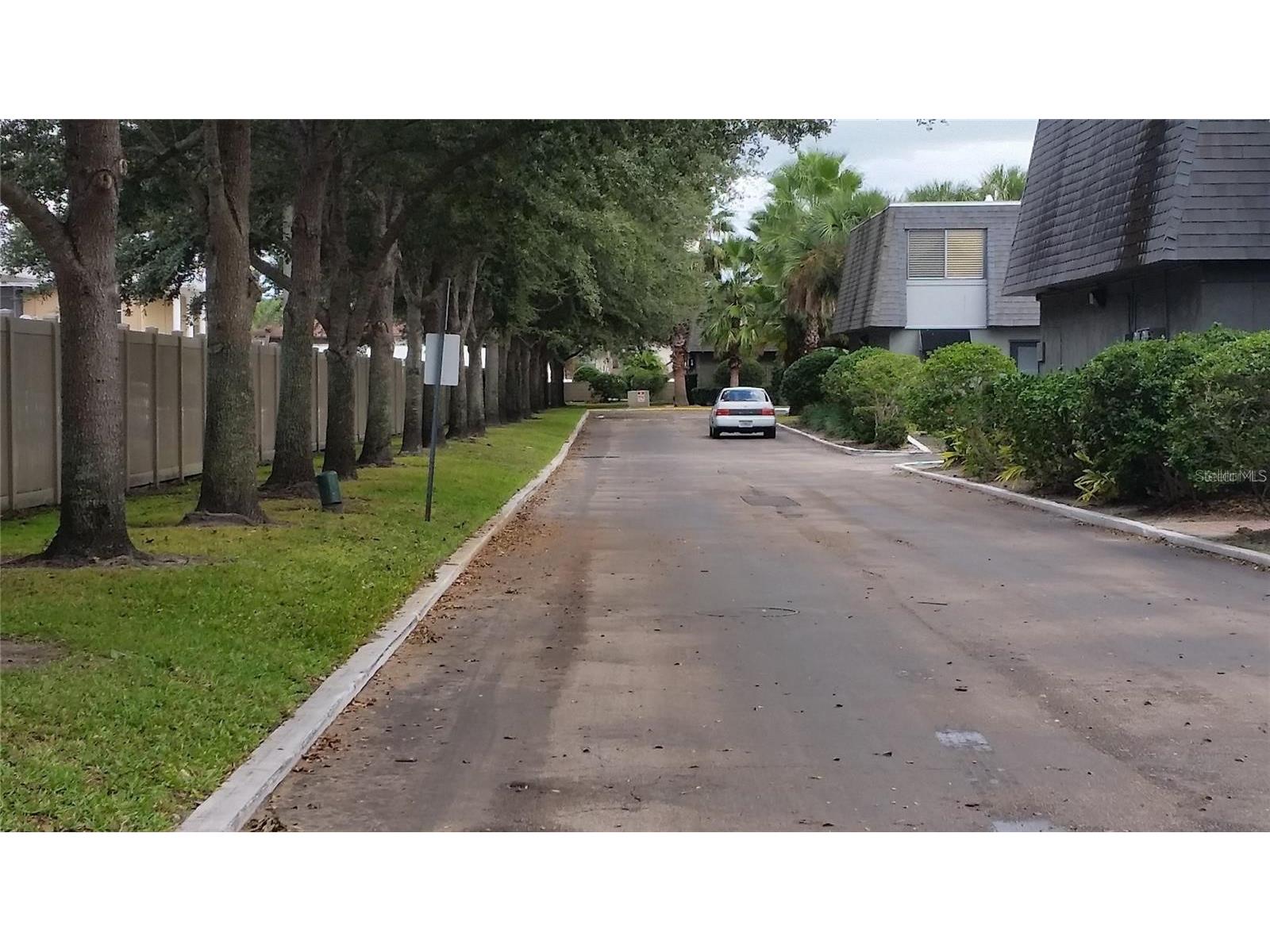 1920 Conway Road #6 Orlando FL 32812 S5142571 image24