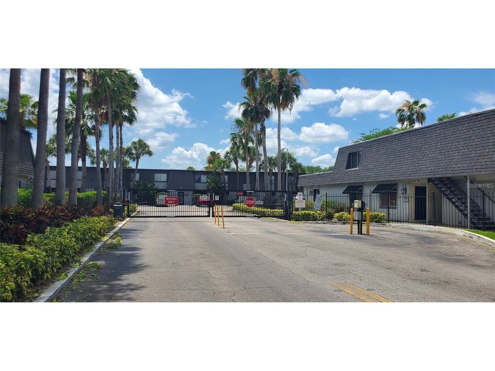 1920 Conway Road #6 Orlando FL 32812 S5142571 image25