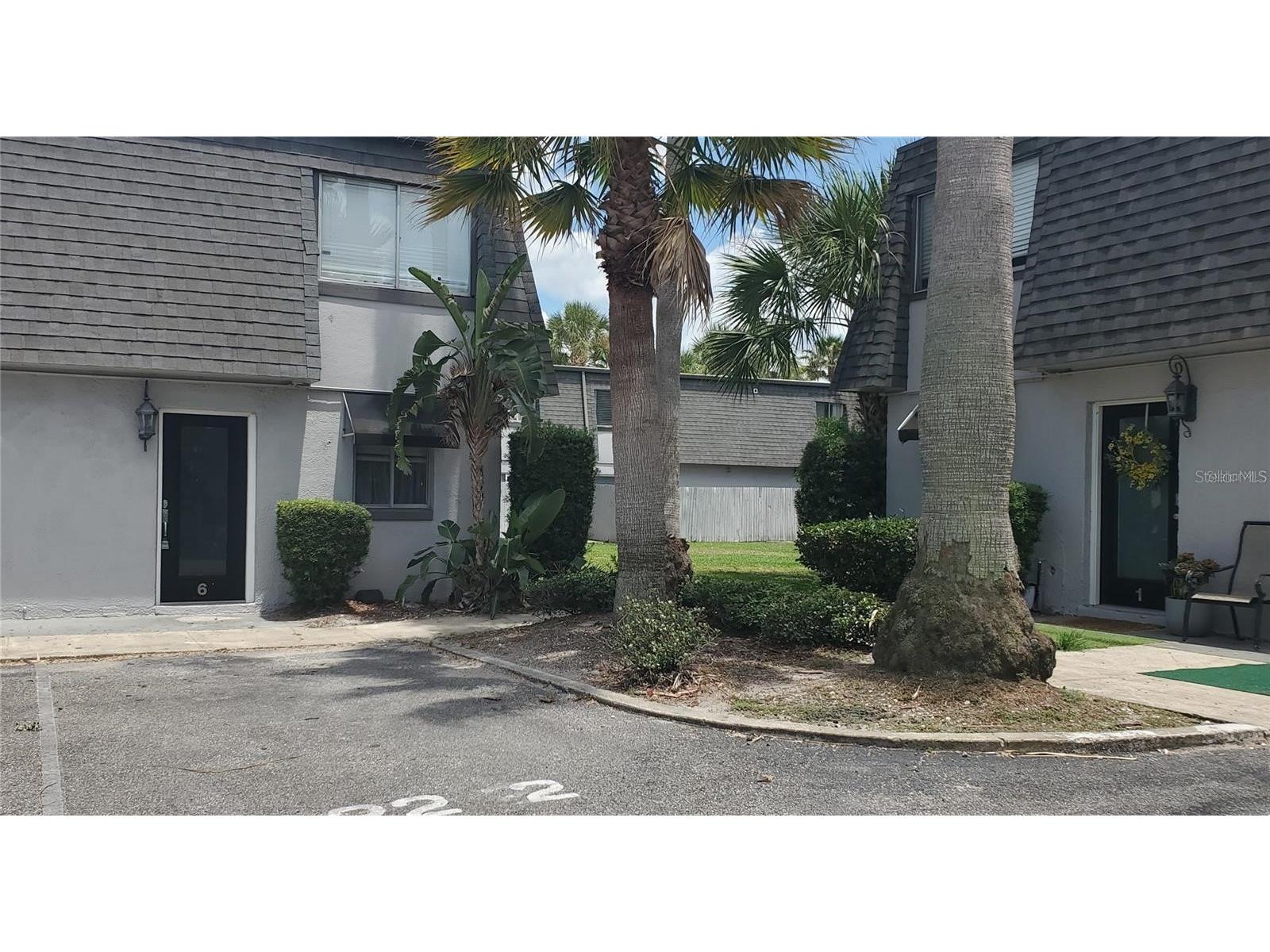 1920 Conway Road #6 Orlando FL 32812 S5142571 image26