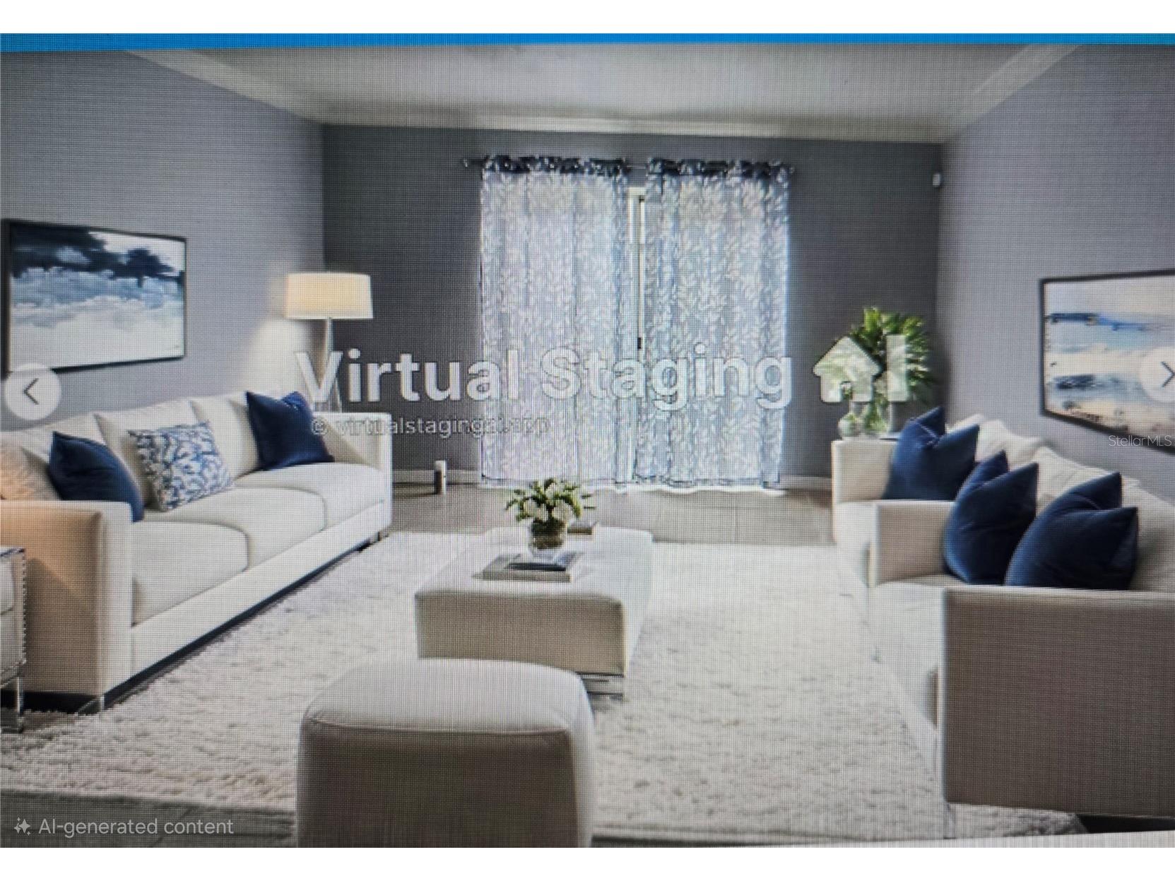 1920 Conway Road #6 Orlando FL 32812 S5142571 image4