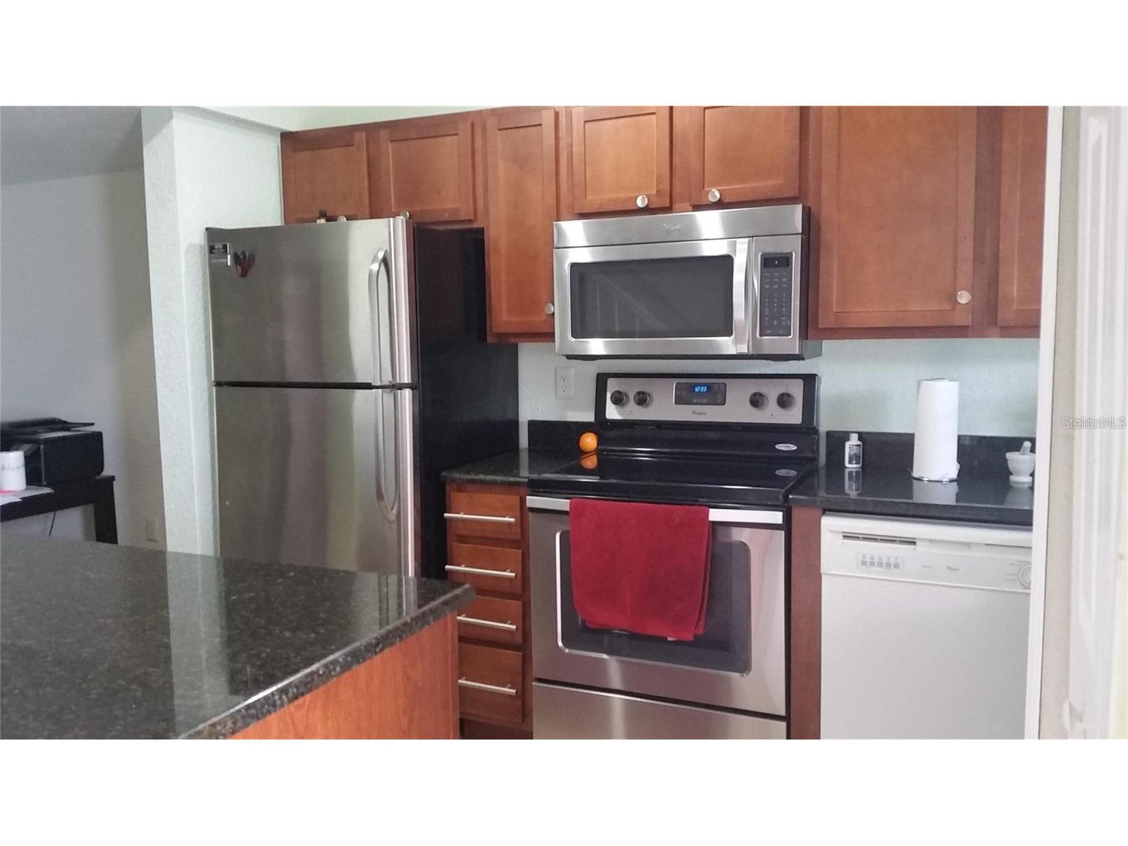 1920 Conway Road #6 Orlando FL 32812 S5142571 image5