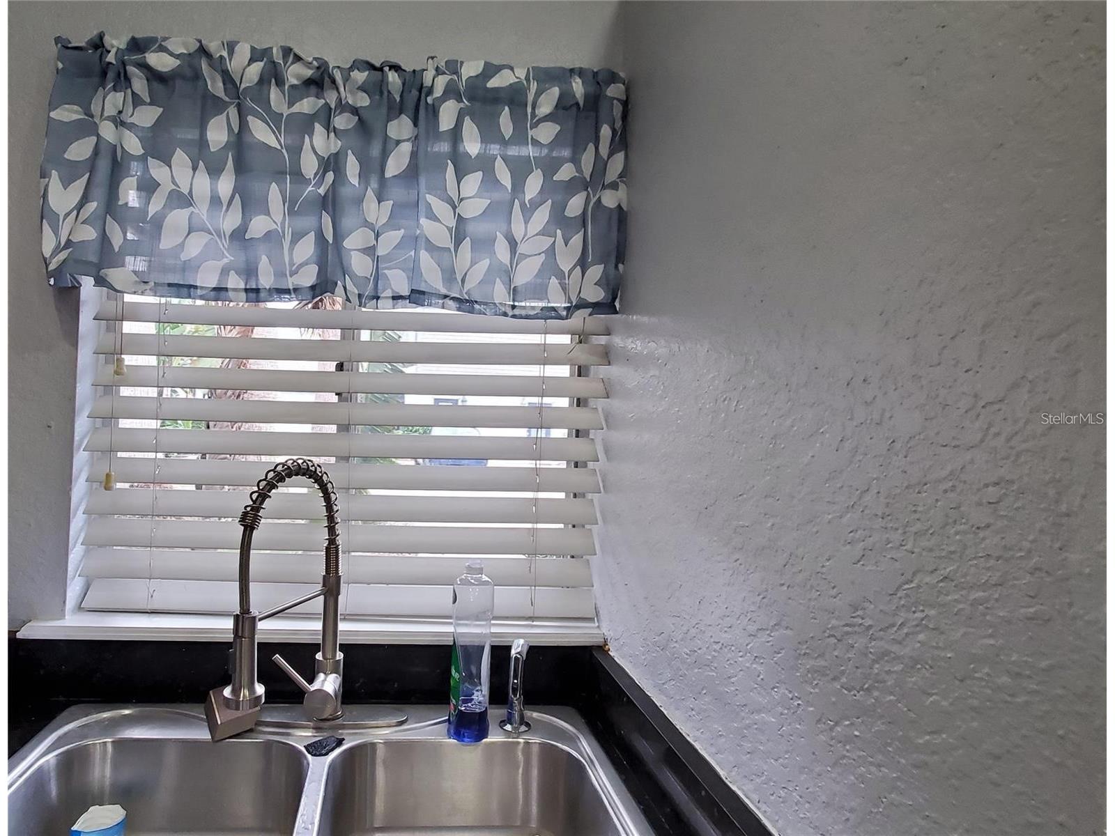 1920 Conway Road #6 Orlando FL 32812 S5142571 image6