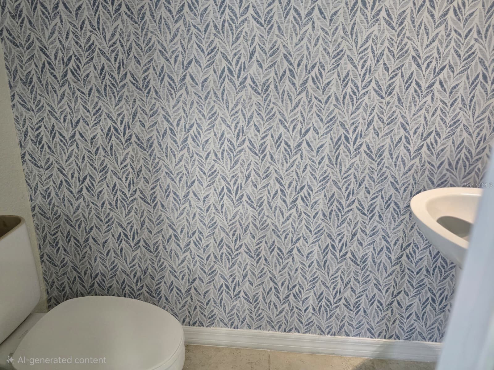 1920 Conway Road #6 Orlando FL 32812 S5142571 image7