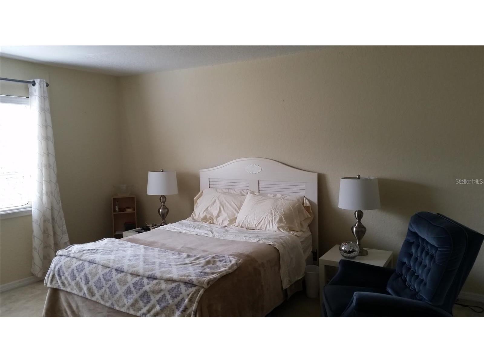 1920 Conway Road #6 Orlando FL 32812 S5142571 image8