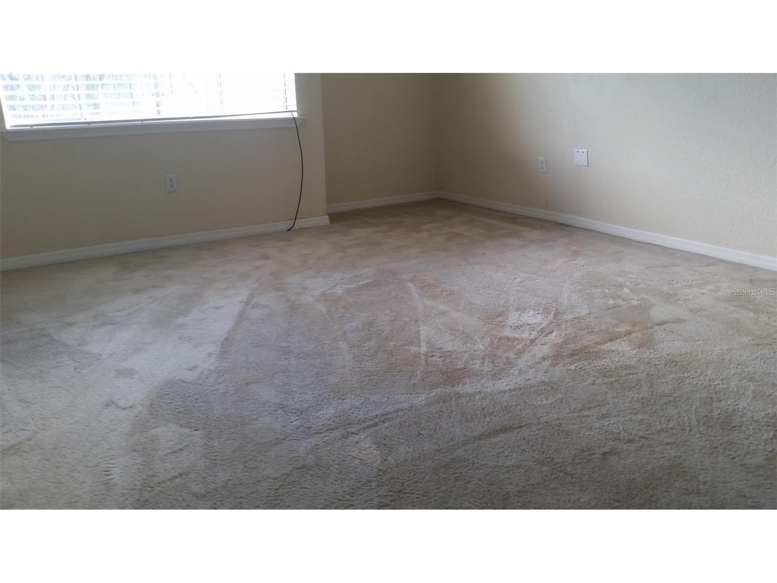 1920 Conway Road #6 Orlando FL 32812 S5142571 image9