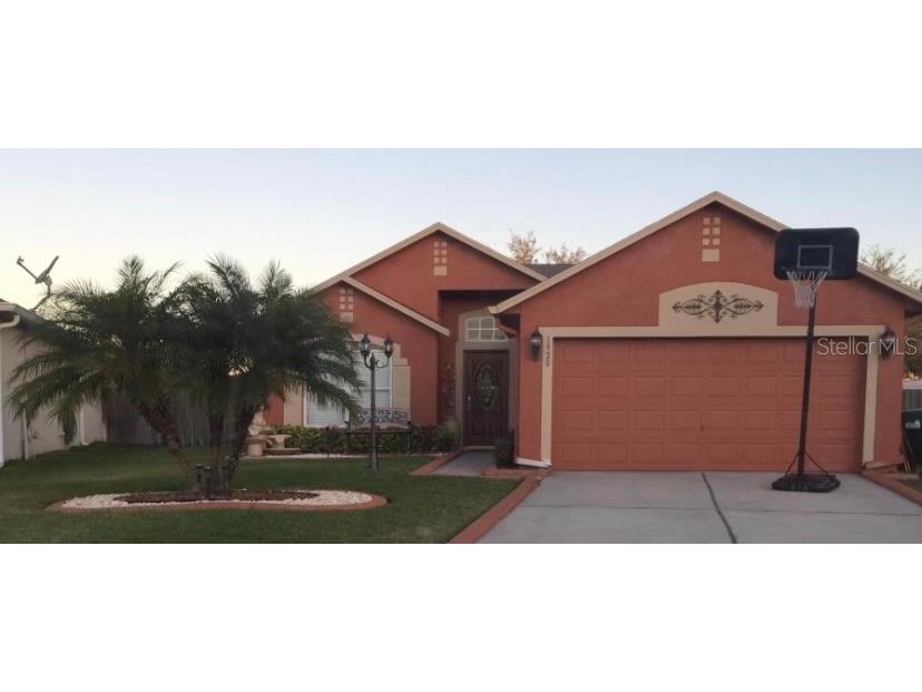 1920 Corner Crest Court Orlando FL 32820 O5978803 image1