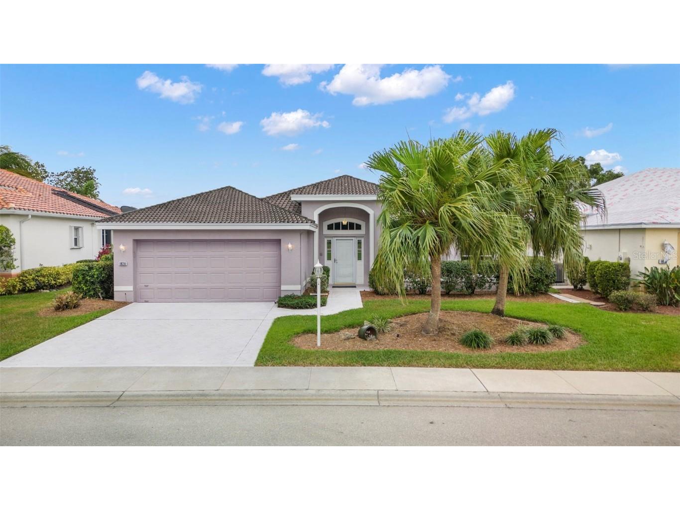 1920 Corona Del Sire Drive North Fort Myers FL 33917 N6126319 image1