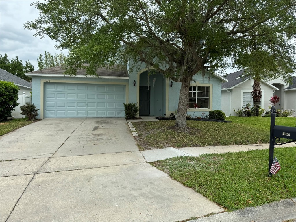 1920 Darlin Circle Orlando FL 32820 O6204977 image1
