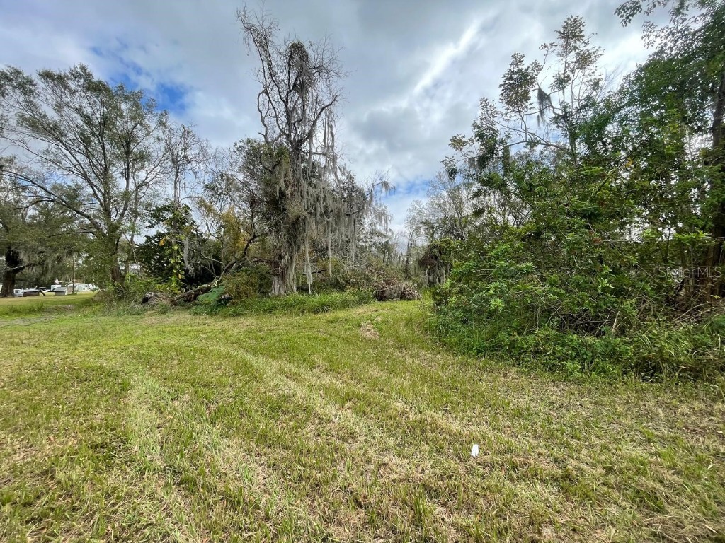 1920 Dawn Heights Drive Lakeland FL 33801 S5117397 image1