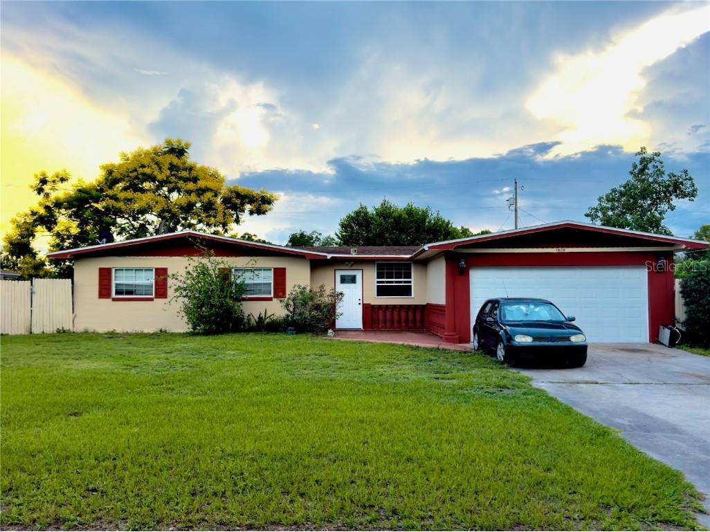 1920 Diamond Drive Orlando FL 32807 O6217661 image1