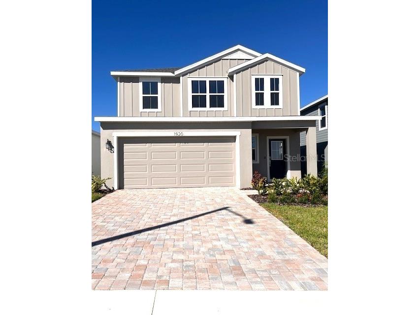 1920 Diamond Head Circle Haines City FL 33844 O6352543 image1