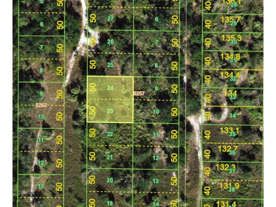 1920 Dumont Drive Punta Gorda FL 33983 U8232403 image1