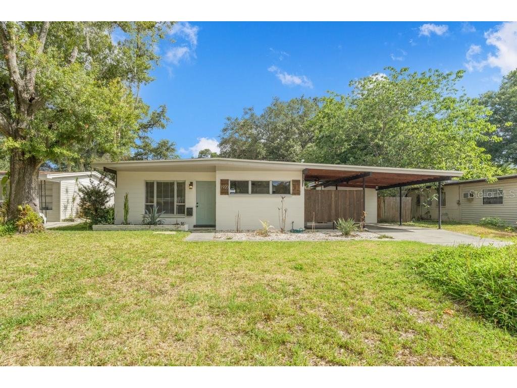 1920 E Crenshaw Street Tampa FL 33610 T3453828 image1
