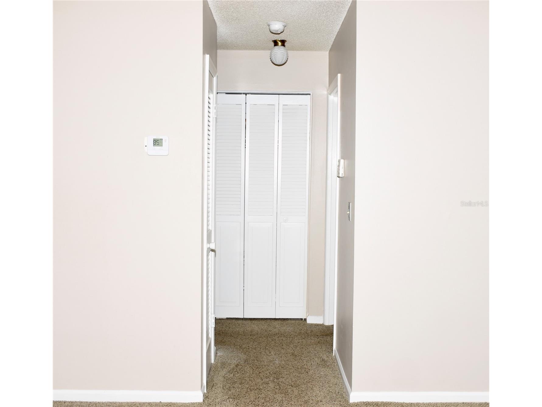 1920 E Edgewood Drive #A8 Lakeland FL 33803 - LAKE BENTLEY L4962532 image12