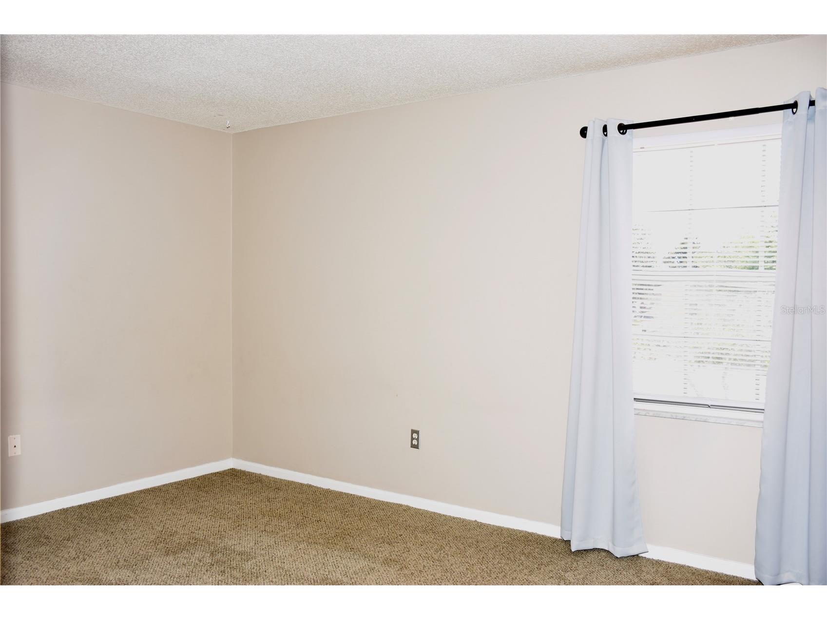 1920 E Edgewood Drive #A8 Lakeland FL 33803 - LAKE BENTLEY L4962532 image13