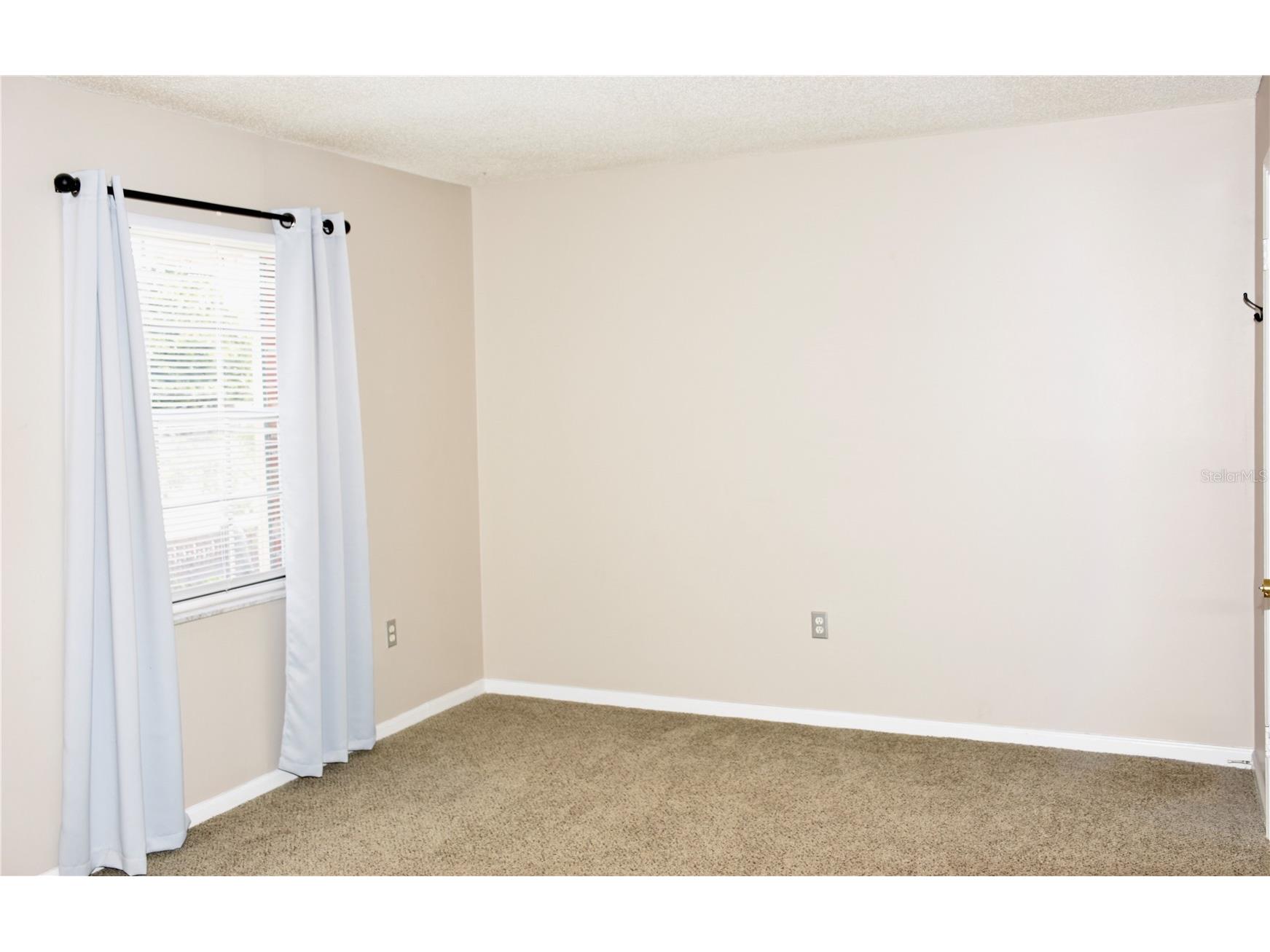 1920 E Edgewood Drive #A8 Lakeland FL 33803 - LAKE BENTLEY L4962532 image14