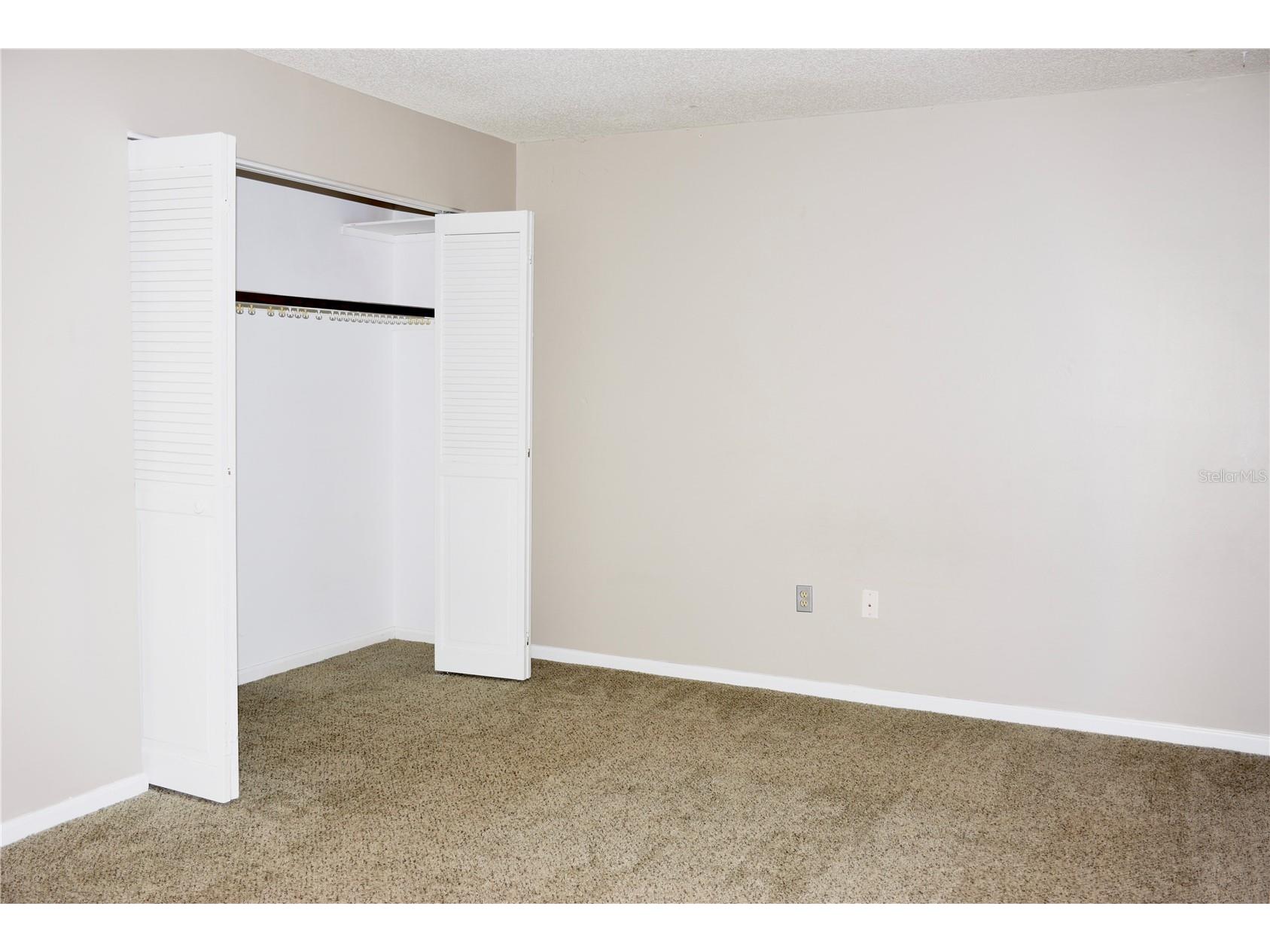 1920 E Edgewood Drive #A8 Lakeland FL 33803 - LAKE BENTLEY L4962532 image15