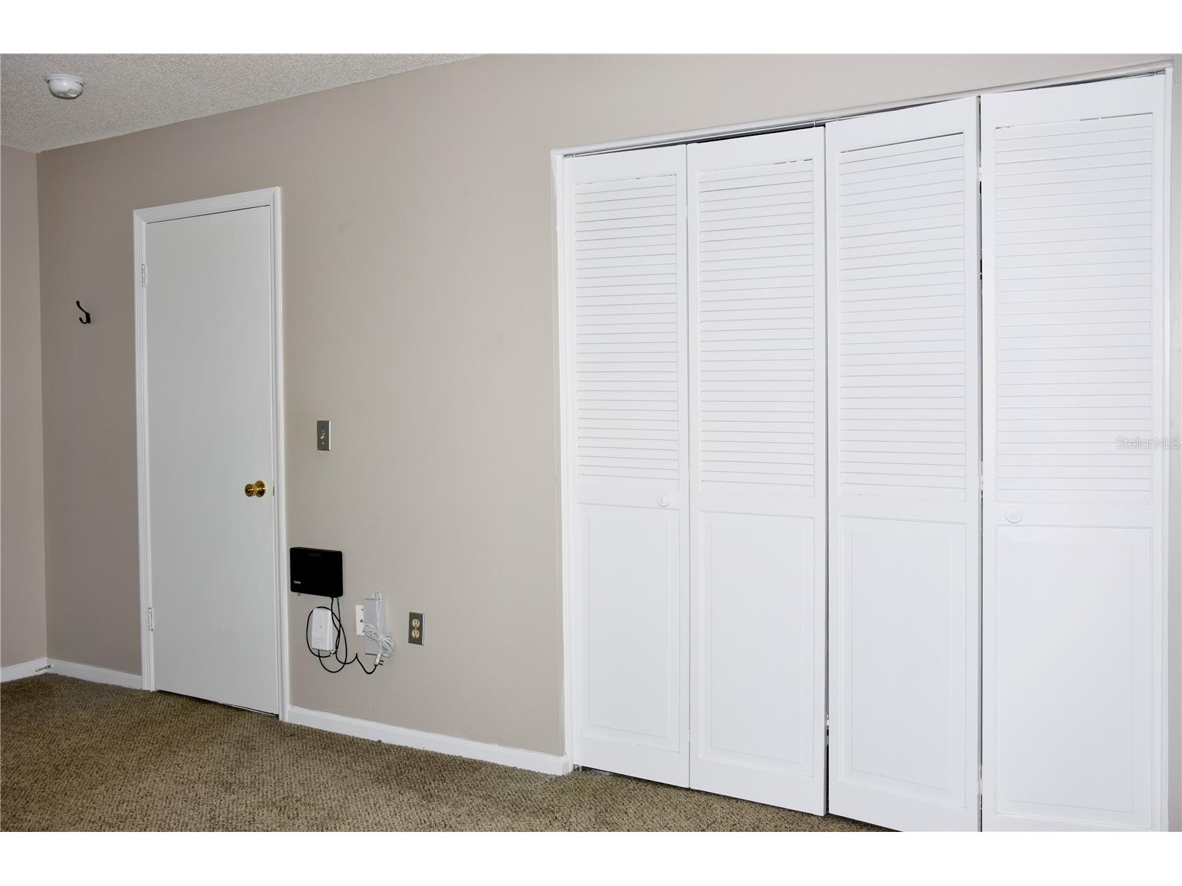 1920 E Edgewood Drive #A8 Lakeland FL 33803 - LAKE BENTLEY L4962532 image16