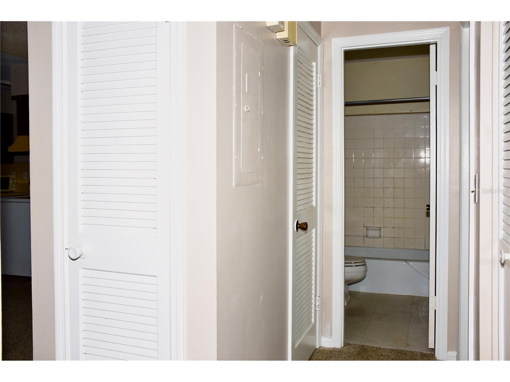1920 E Edgewood Drive #A8 Lakeland FL 33803 - LAKE BENTLEY L4962532 image17