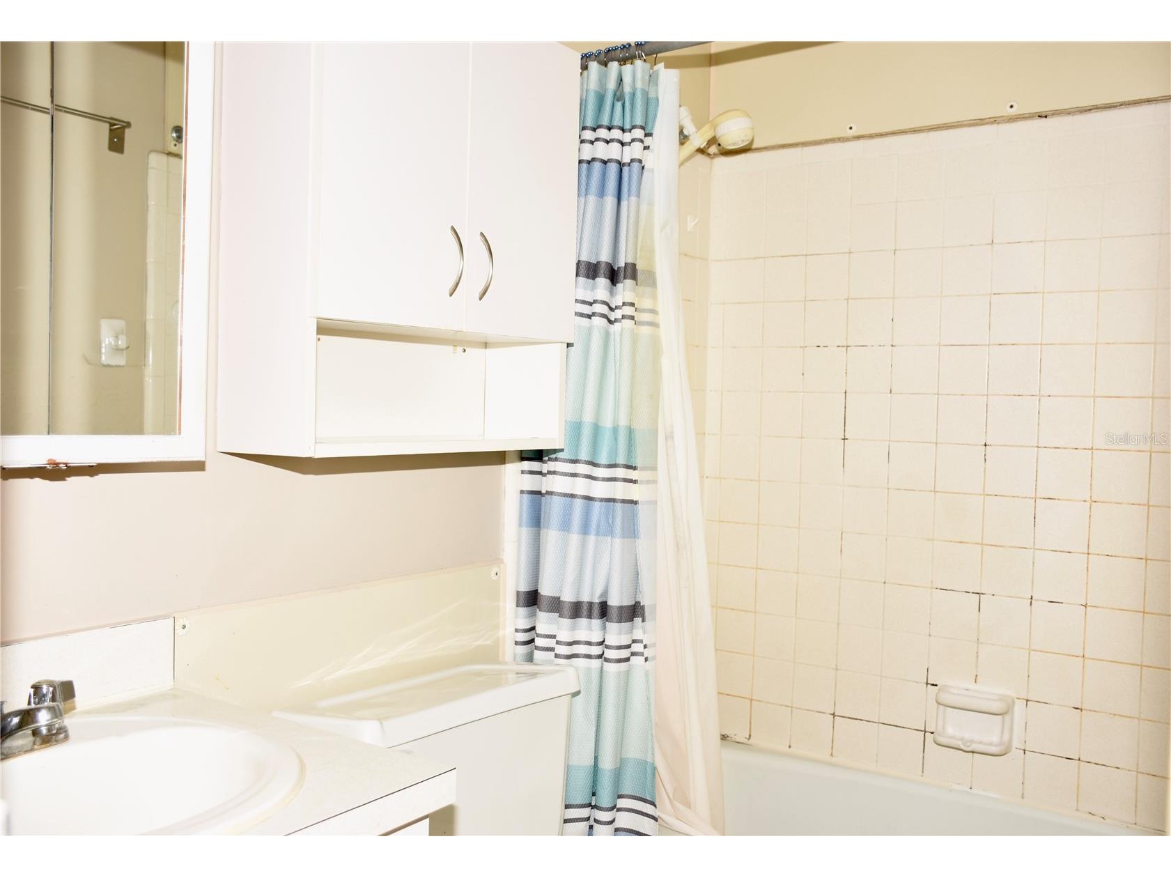 1920 E Edgewood Drive #A8 Lakeland FL 33803 - LAKE BENTLEY L4962532 image19