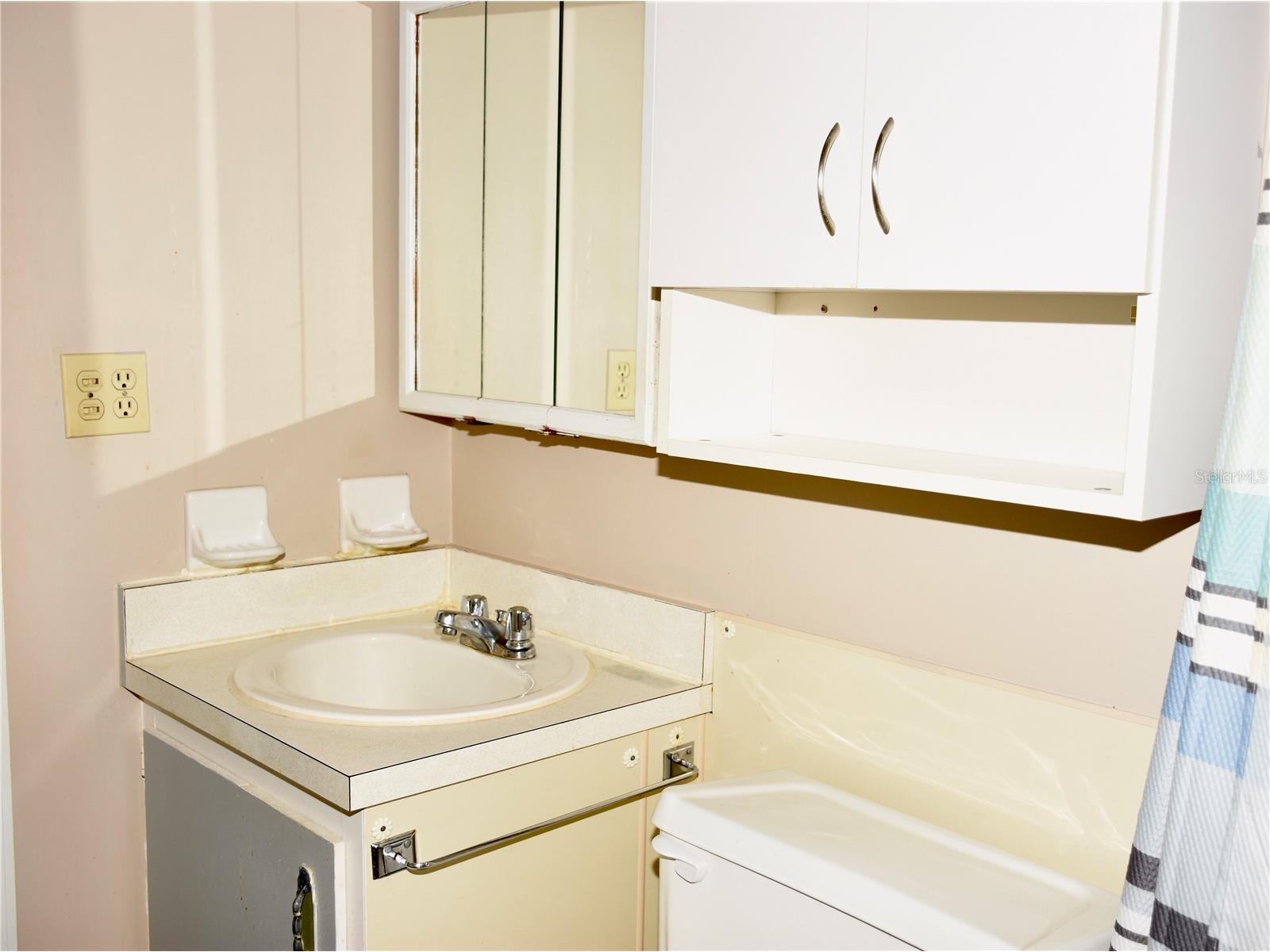 1920 E Edgewood Drive #A8 Lakeland FL 33803 - LAKE BENTLEY L4962532 image20