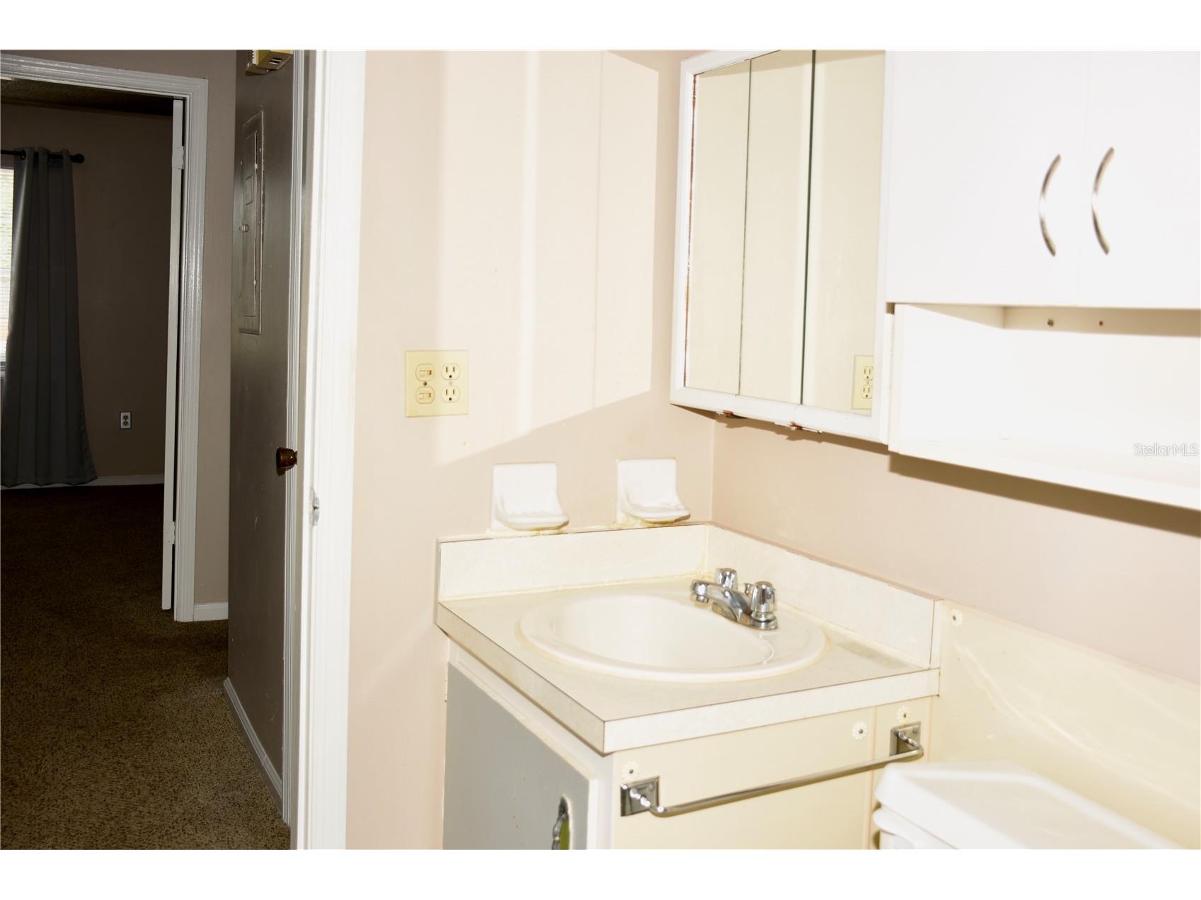 1920 E Edgewood Drive #A8 Lakeland FL 33803 - LAKE BENTLEY L4962532 image21