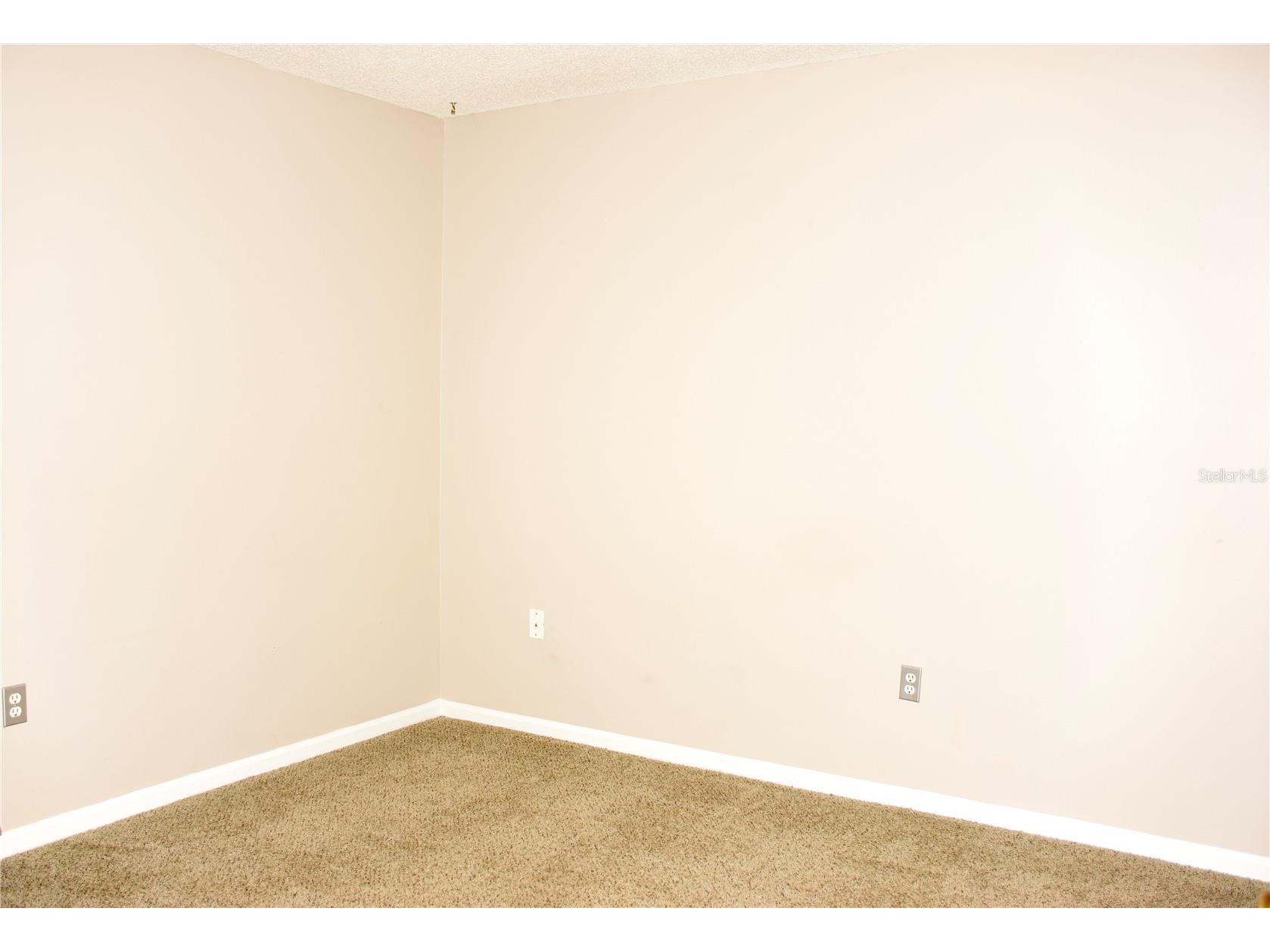 1920 E Edgewood Drive #A8 Lakeland FL 33803 - LAKE BENTLEY L4962532 image22