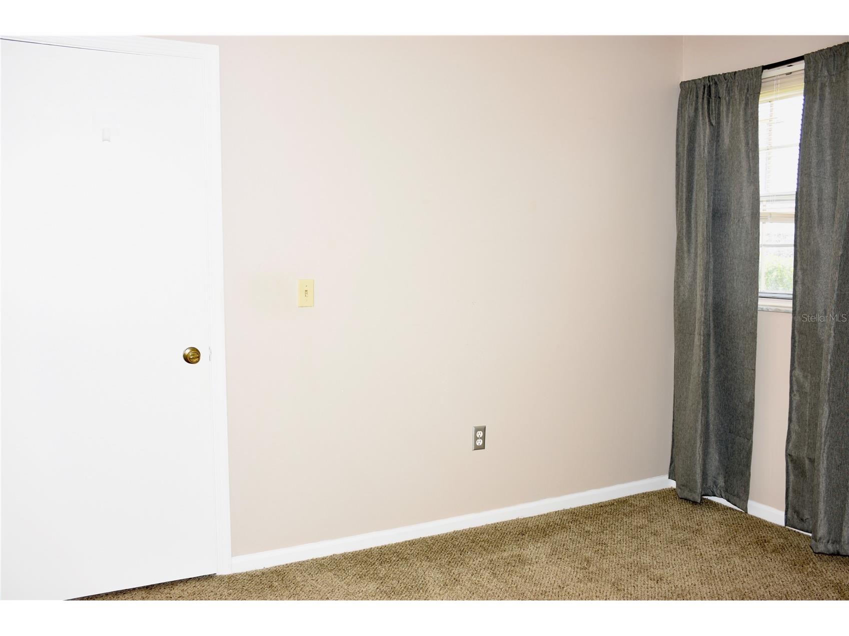 1920 E Edgewood Drive #A8 Lakeland FL 33803 - LAKE BENTLEY L4962532 image24