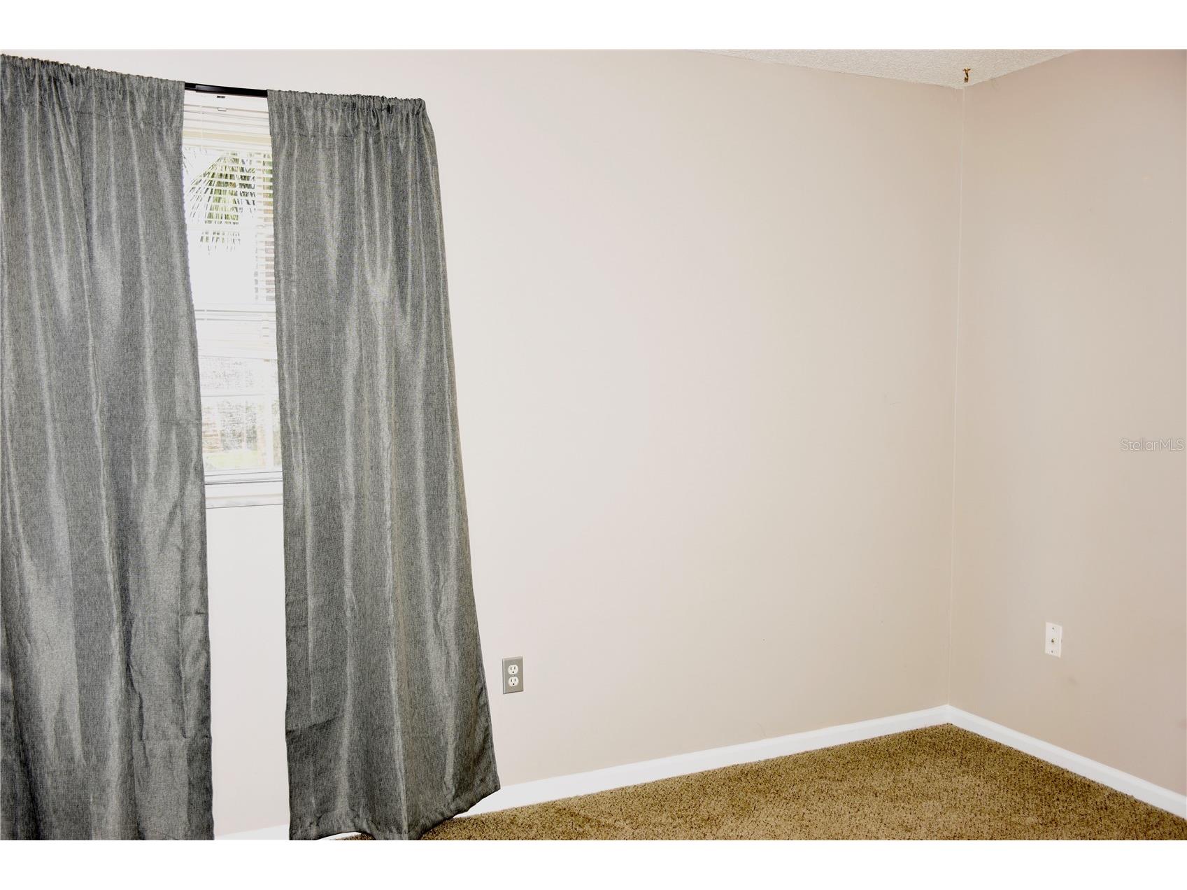 1920 E Edgewood Drive #A8 Lakeland FL 33803 - LAKE BENTLEY L4962532 image25