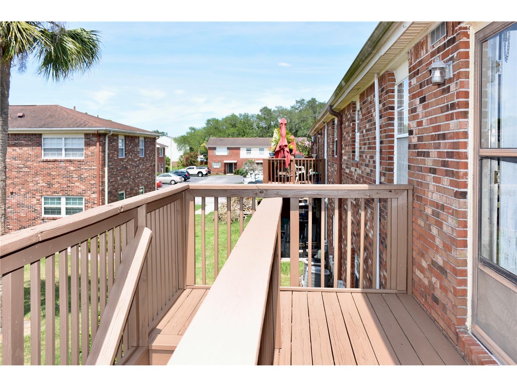 1920 E Edgewood Drive #A8 Lakeland FL 33803 - LAKE BENTLEY L4962532 image28