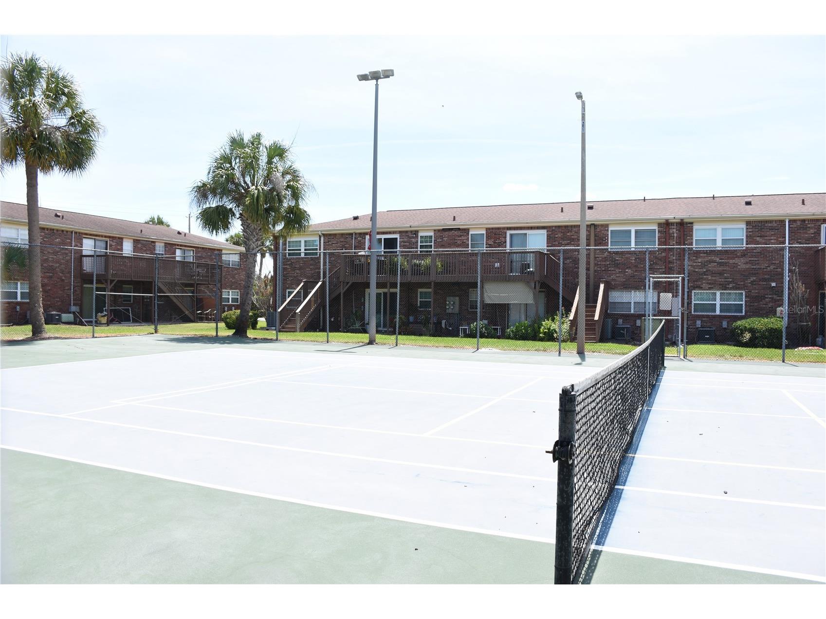 1920 E Edgewood Drive #A8 Lakeland FL 33803 - LAKE BENTLEY L4962532 image29