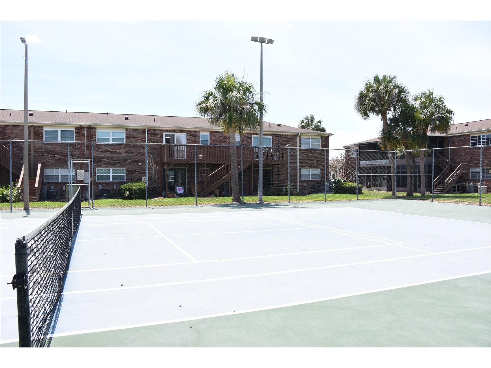1920 E Edgewood Drive #A8 Lakeland FL 33803 - LAKE BENTLEY L4962532 image30