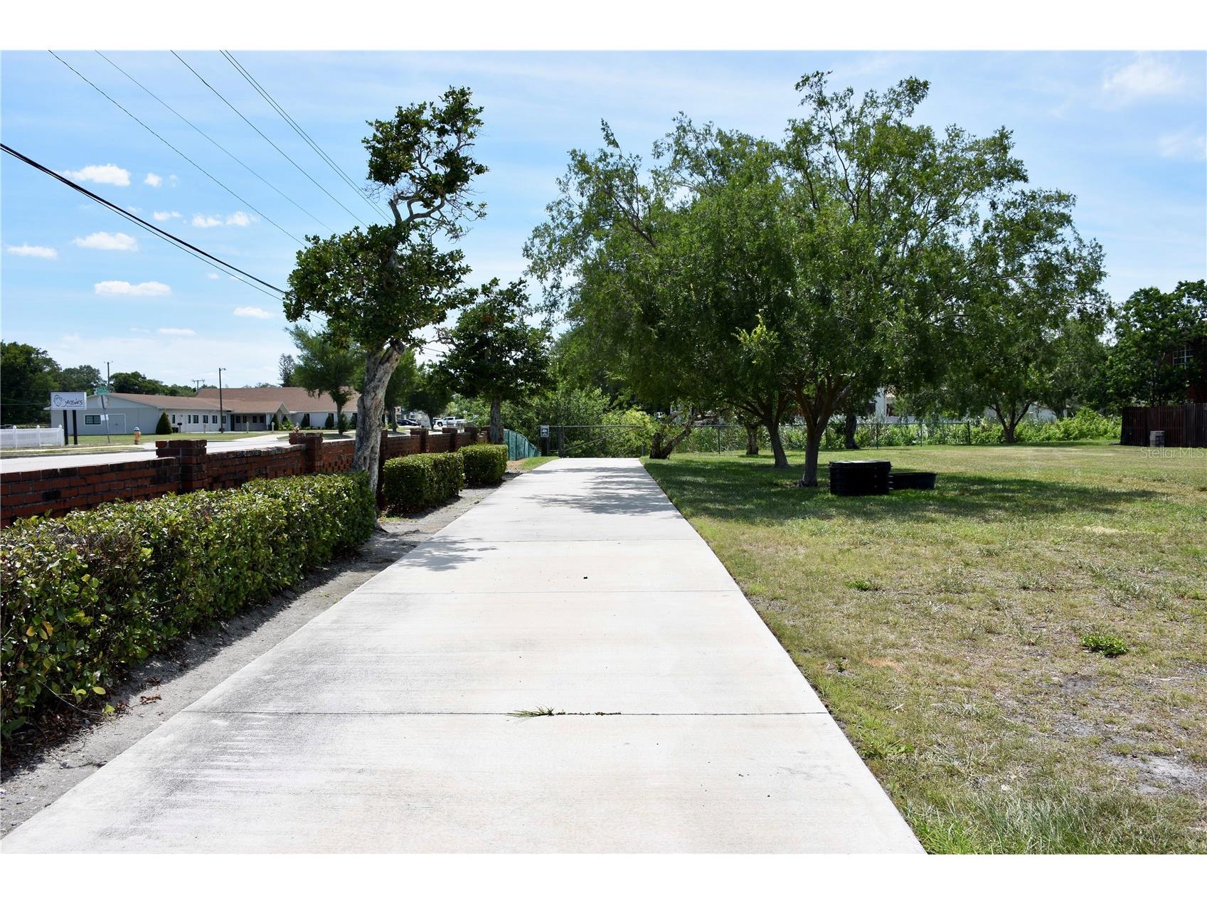 1920 E Edgewood Drive #A8 Lakeland FL 33803 - LAKE BENTLEY L4962532 image31